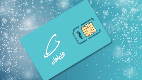 5473567d-a51b-4db3-86ce-d3a11bd61664