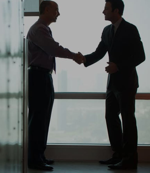 بنر-جذب-سرمایه-گذار