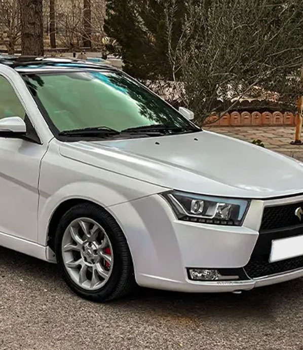 بنر-وام-خودرو