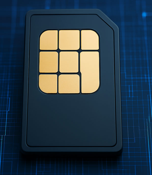 بنر-وام-سیم-کارت