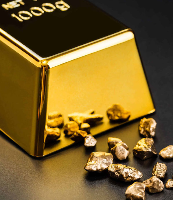 بنر-وام-طلا